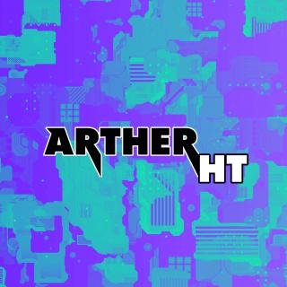 ARTHER HT