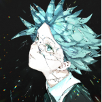 chihiroanime