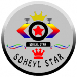 SOHEYL STAR