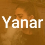 yanarzogal