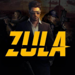 zula_Adventurers