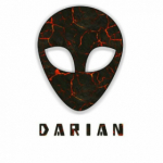 DariaN-LivE