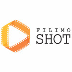filimoshot