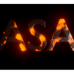 ASA studio