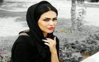 مهسا