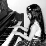 sh89piano