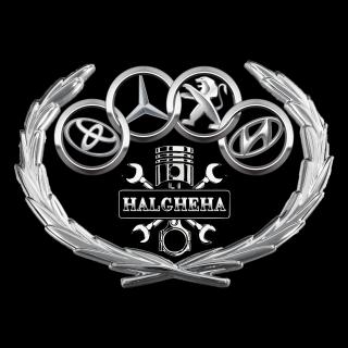 halgheha97