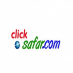clicksafar