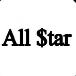 All-Star