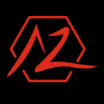 aminzareie_charm