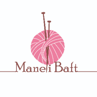 مانلی بافت