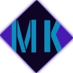 MKmaster