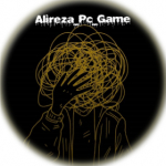 Alireza_Pc_Game