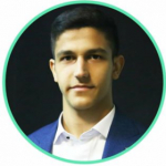 علی حسنی