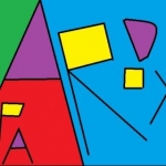 APARDOX