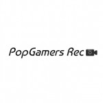 PopGamers Rec