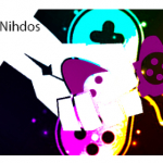 Nihdos