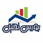 تحلیلگر خودکار بازار بورس