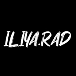 ILIYA. RAD