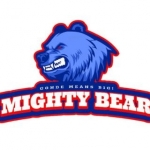 MightyBear