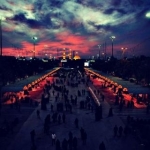 ❤❤مهدی❤❤