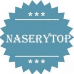 naserytop