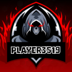 Player3519