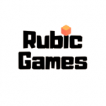 RubicGames