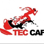 tec_caf