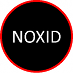 NOXID_CHANNEL