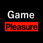 Gameamp;#039;s Pleasure | لذت بازی