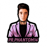 pr.phantom14