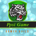 ppsi games (فالو=فالو)