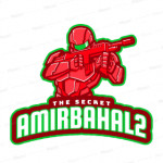 amirbahal2
