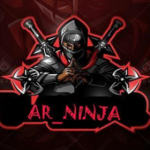 AR_NINJA