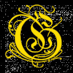 سالن گیتی