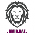 Amir. raz.