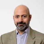 مجید پناهی جو
