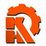 khavarpress