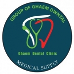 ghaem_dentalclinic