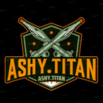 ashy.titan