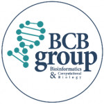 گروه پژوهشی BCB