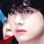 ❤نازیــnaziــــ❤bts