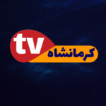 کرمانشاه تی وی (موسسه سینمایی هفت)