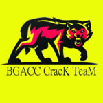 BGACC CracK TeaM