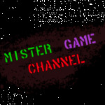 Mister Game Channel