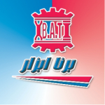 برناابزار توس
