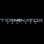 Terminator x