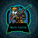 Nano Game