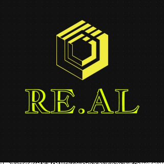 RE.AL